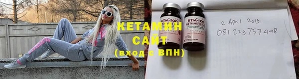 мдпв Пересвет