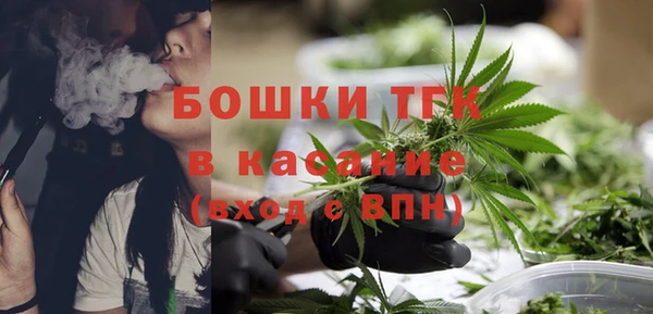 ГАЛЛЮЦИНОГЕННЫЕ ГРИБЫ Болохово